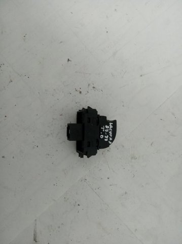 RENAULT 254010003R Botón de encendido del motor del elevalunas trasero  disponible Lugo