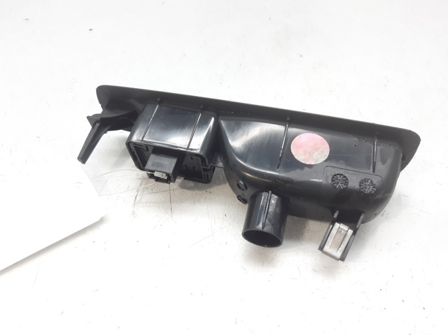 254010003R RENAULT Botón de encendido del motor del elevalunas trasero  en stock Huelva