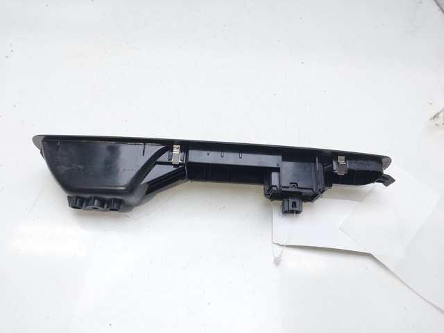 254010003R RENAULT Botón de encendido del motor del elevalunas trasero  disponible Vigo