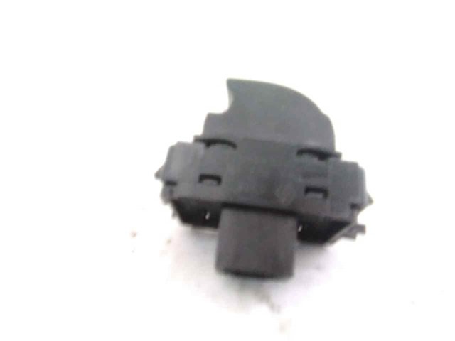 254010003R RENAULT Botón de encendido del motor del elevalunas trasero comprar Madrid