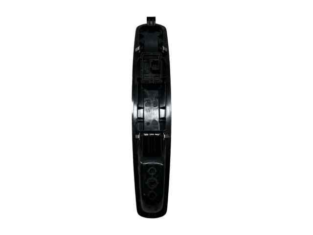 RENAULT 254010003R Botón de encendido del motor del elevalunas trasero  disponible España
