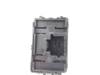 Botón de encendido, motor eléctrico, elevalunas, trasero 254010003R RENAULT