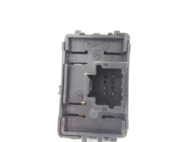 254010003R Botón de encendido del motor del elevalunas trasero  disponible Burgos