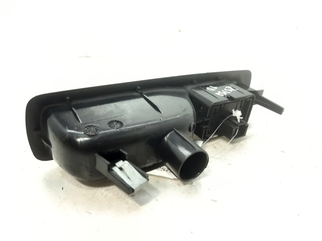 254010003R RENAULT Botón de encendido del motor del elevalunas trasero comprar Alcalá