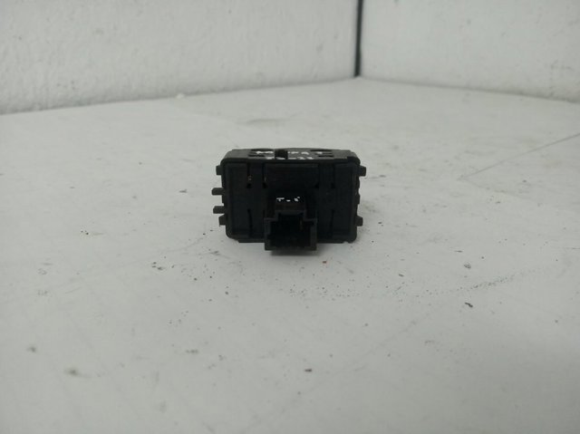 254010003R Botón de encendido del motor del elevalunas trasero  comprar en Reus