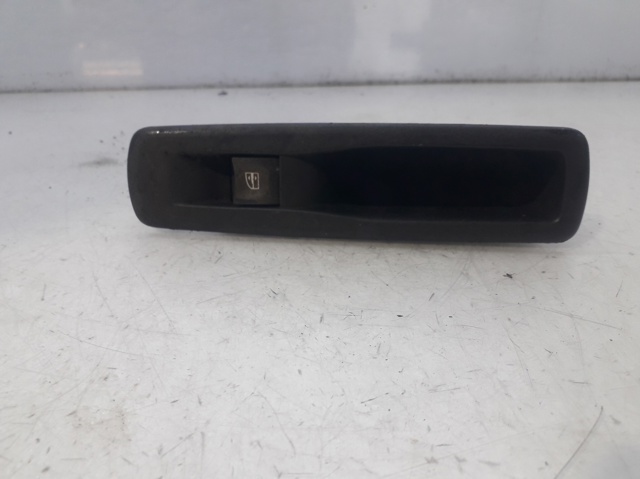 254010003R Botón de encendido del motor del elevalunas trasero comprar Sevilla