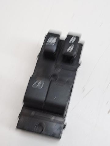 254011HB0C Nissan/Infiniti