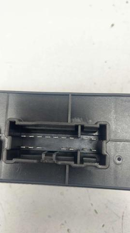 254011KA0B Unidad de control de elevalunas delantera izquierda  disponible Utrera
