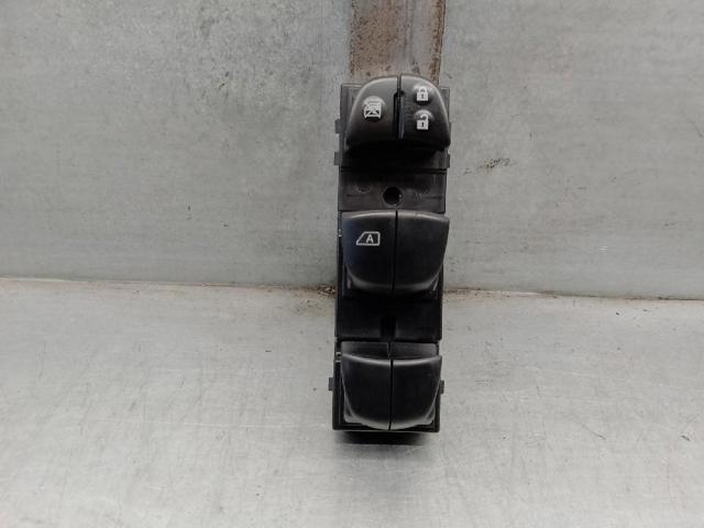 254011KA0B NISSAN Unidad de control de elevalunas delantera izquierda  disponible Vigo