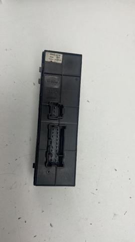 NISSAN 254011KA0B Interruptor de elevalunas delantera izquierda comprar Barcelona