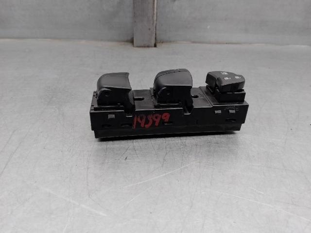 254011KA0B Unidad de control de elevalunas delantera izquierda  disponible Málaga