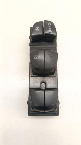 254011KA5E Interruptor de elevalunas delantera izquierda comprar Almería
