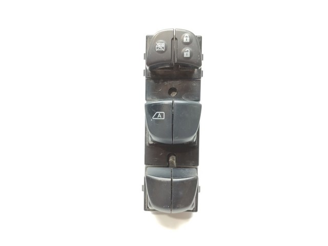 NISSAN 254011KA5E Interruptor de elevalunas delantera izquierda comprar Tarragona