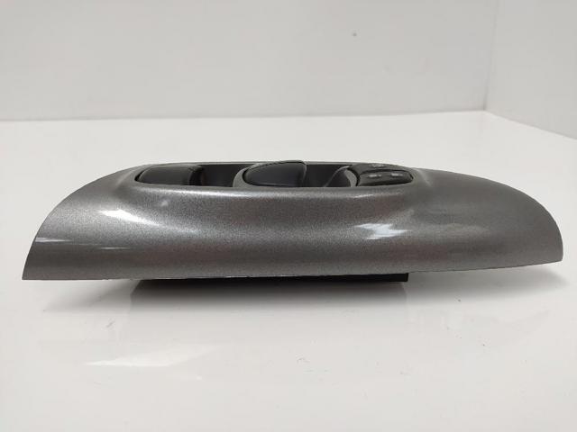 254011KA5E Unidad de control de elevalunas delantera izquierda  comprar en Reus
