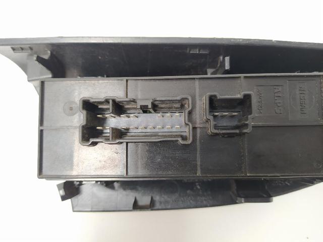 254011KA5E Unidad de control de elevalunas delantera izquierda  comprar en Pontevedra