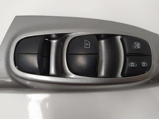 254011KA5E NISSAN Unidad de control de elevalunas delantera izquierda  comprar en Jaén