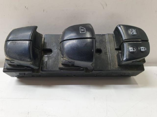 254011KA5E Nissan/Infiniti