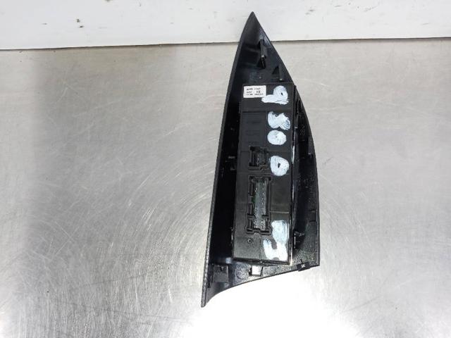254011KA5E NISSAN Unidad de control de elevalunas delantera izquierda  comprar en Oviedo