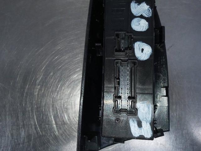 254011KA5E NISSAN Unidad de control de elevalunas delantera izquierda  comprar en Jaén