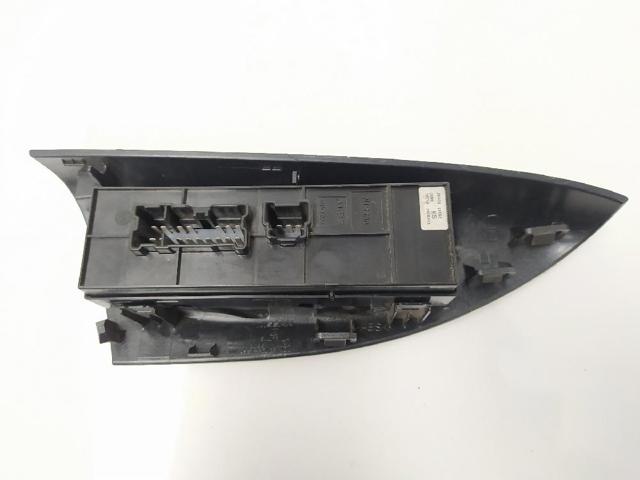 NISSAN 254011KA5E Unidad de control de elevalunas delantera izquierda  disponible Valladolid