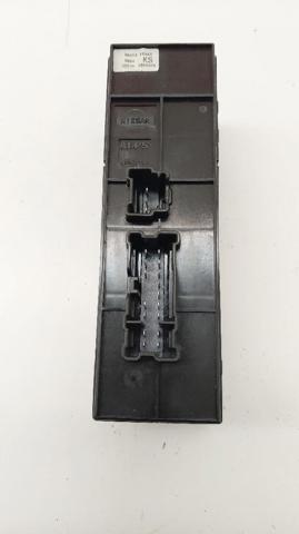 254011KA5E Unidad de control de elevalunas delantera izquierda  comprar en Pontevedra