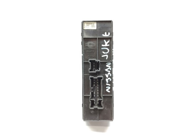 254011KA5E NISSAN Unidad de control de elevalunas delantera izquierda  disponible Vigo