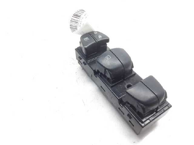 254011KA5E Nissan/Infiniti