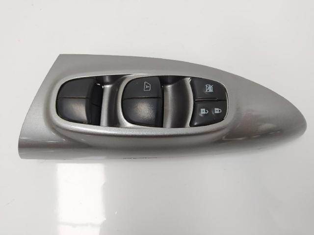 254011KA5E Nissan/Infiniti