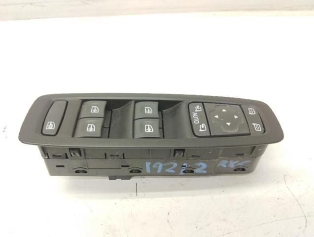 254012952R Unidad de control de elevalunas delantera izquierda  disponible Burgos