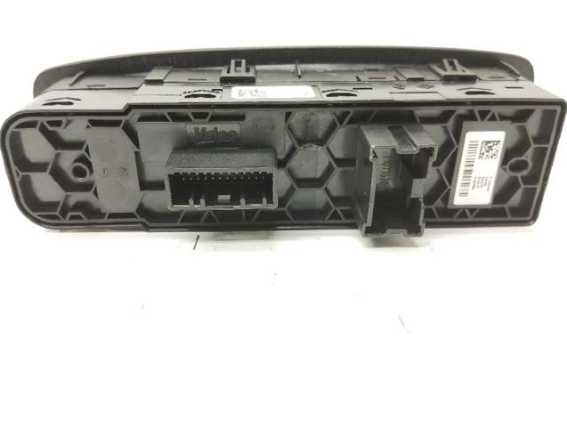 RENAULT 254012952R Unidad de control de elevalunas delantera izquierda  disponible Lugo