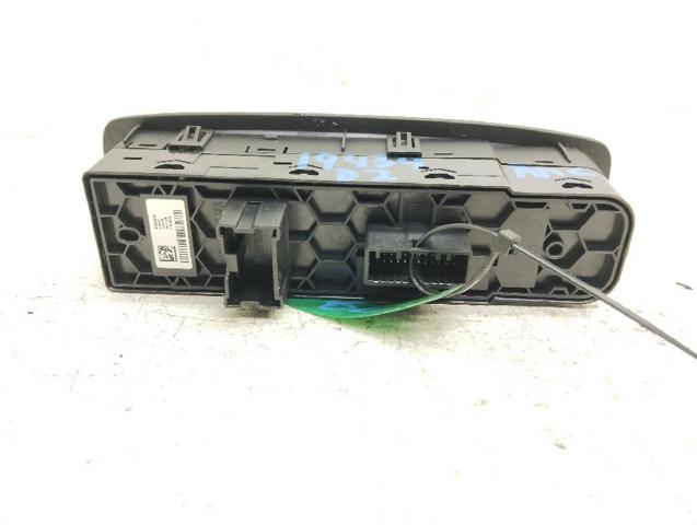 254012952R Interruptor de elevalunas delantera izquierda  en stock Castellón