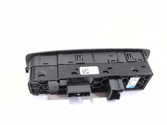 254012952R Interruptor de elevalunas delantera izquierda comprar Sevilla