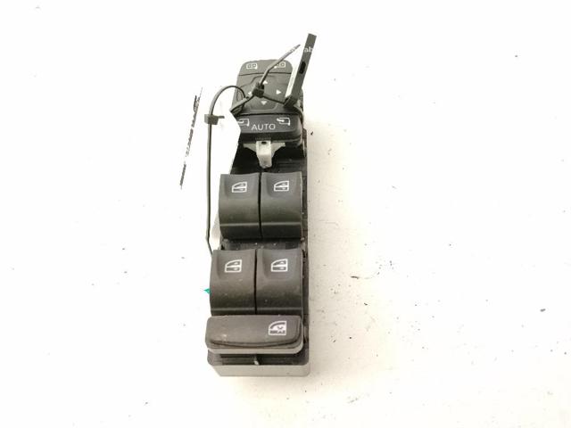 254012952R Renault (RVI)