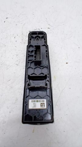 RENAULT 254012952R Unidad de control de elevalunas delantera izquierda  disponible Valladolid