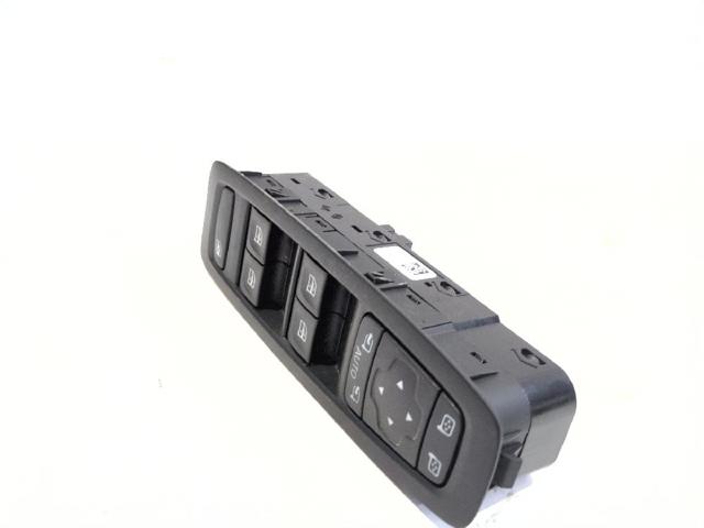 254012952R RENAULT Interruptor de elevalunas delantera izquierda  en stock Córdoba