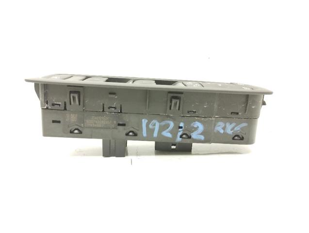 RENAULT 254012952R Unidad de control de elevalunas delantera izquierda  comprar en Albacete