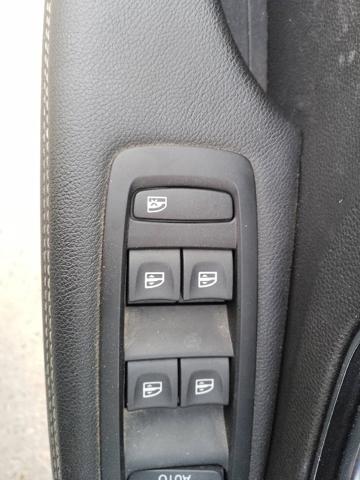 RENAULT 254012952R Unidad de control de elevalunas delantera izquierda  comprar en Murcia
