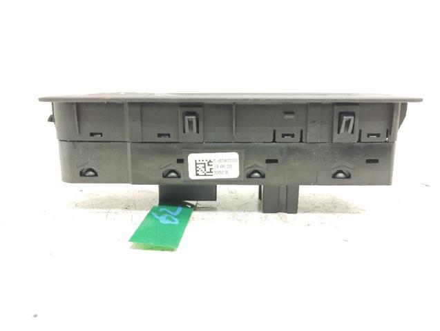254012952R Interruptor de elevalunas delantera izquierda comprar Sevilla