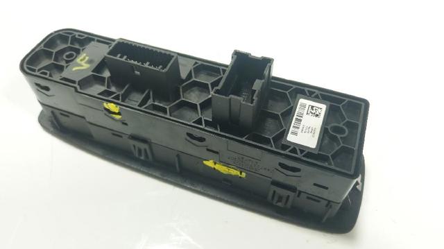 RENAULT 254012952R Interruptor de elevalunas delantera izquierda  en stock Valencia