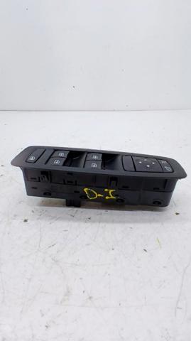 254012952R Unidad de control de elevalunas delantera izquierda  comprar en Reus