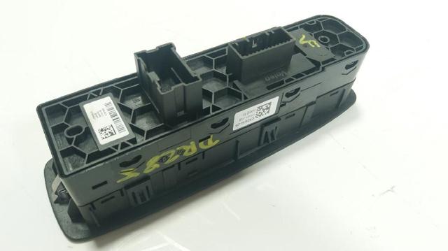 RENAULT 254012952R Unidad de control de elevalunas delantera izquierda  disponible España