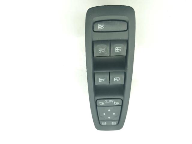 254012952R Renault (RVI)