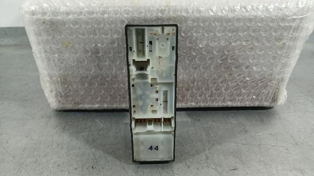 254013BB0C Nissan/Infiniti