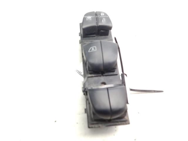 254013NA0B Nissan/Infiniti