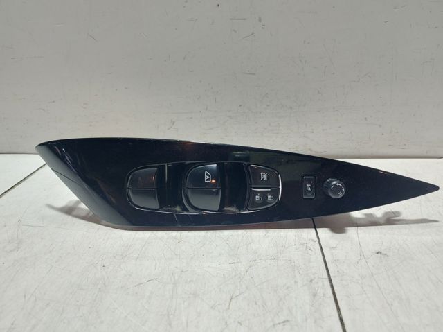 254013NA0B Nissan/Infiniti