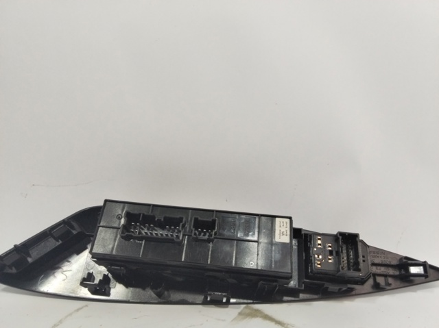 254013NA0B Nissan/Infiniti