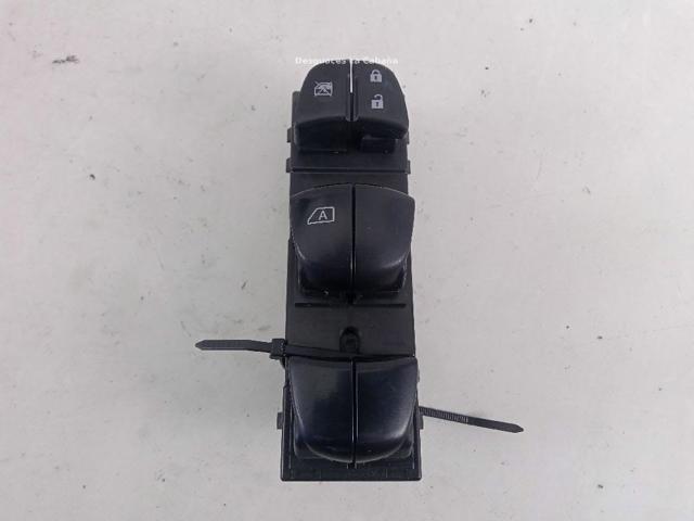 254013NA0B Nissan/Infiniti