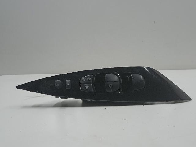 254013NA0B Nissan/Infiniti