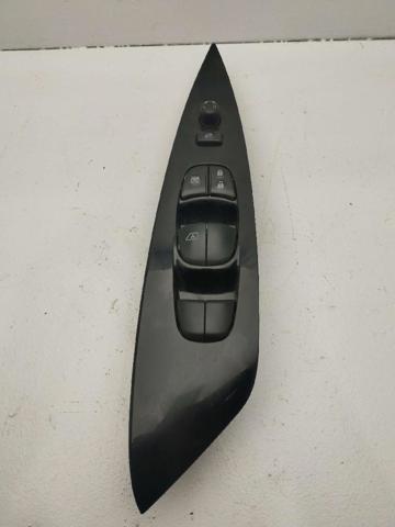 254013NA0B Nissan/Infiniti