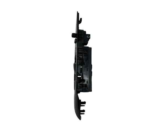 254013NA0B Nissan/Infiniti